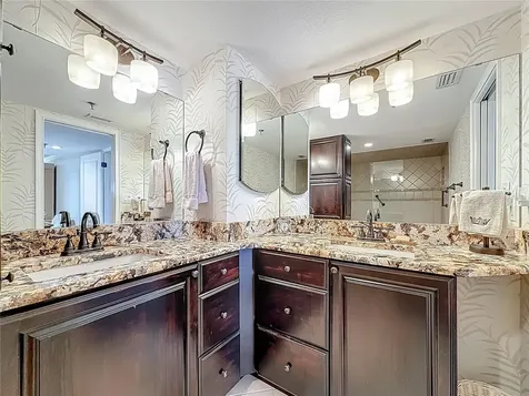 2 Adalia Avenue Tampa FL 33606