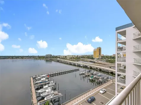 2 Adalia Avenue Tampa FL 33606