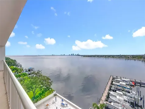 2 Adalia Avenue Tampa FL 33606