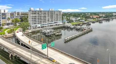 2 Adalia Avenue Tampa FL 33606