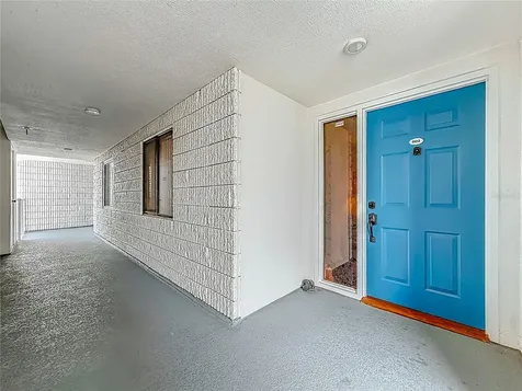 2 Adalia Avenue Tampa FL 33606
