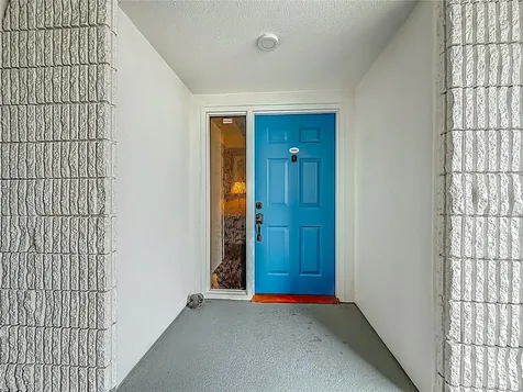 2 Adalia Avenue Tampa FL 33606