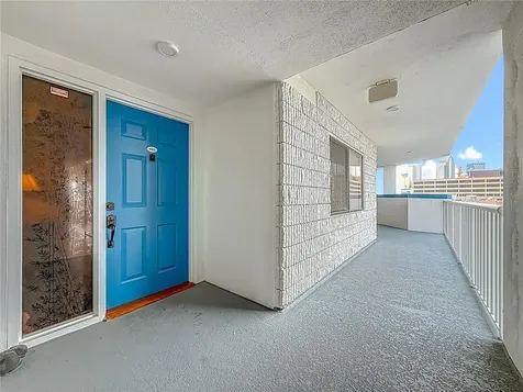 2 Adalia Avenue Tampa FL 33606