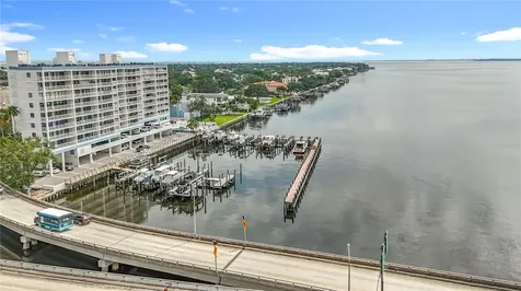 2 Adalia Avenue Tampa FL 33606