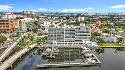 2 Adalia Avenue Tampa FL 33606