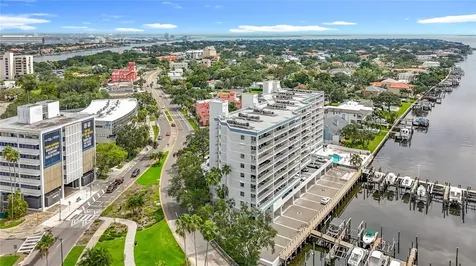 2 Adalia Avenue Tampa FL 33606