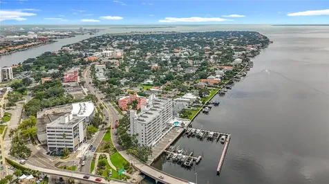 2 Adalia Avenue Tampa FL 33606