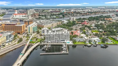 2 Adalia Avenue Tampa FL 33606