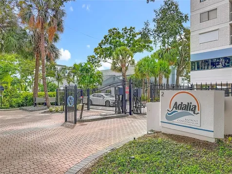 2 Adalia Avenue Tampa FL 33606