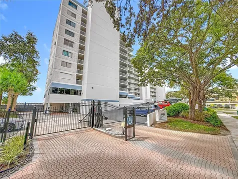2 Adalia Avenue Tampa FL 33606
