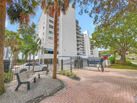 2 Adalia Avenue Tampa FL 33606