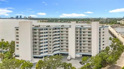 2 Adalia Avenue Tampa FL 33606