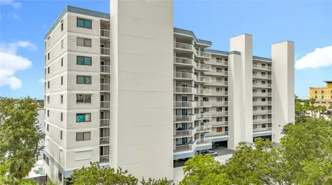2 Adalia Avenue Tampa FL 33606