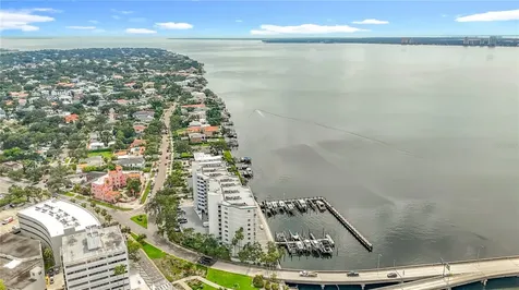 2 Adalia Avenue Tampa FL 33606