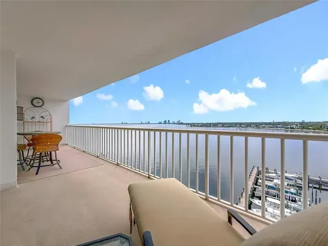 2 Adalia Avenue Tampa FL 33606