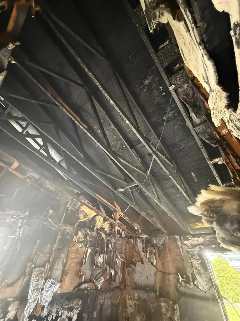 3662 Sabal Springs Boulevard Fort Myers FL 33917