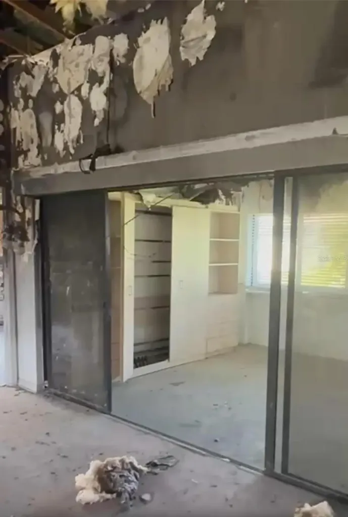 3662 Sabal Springs Boulevard Fort Myers FL 33917