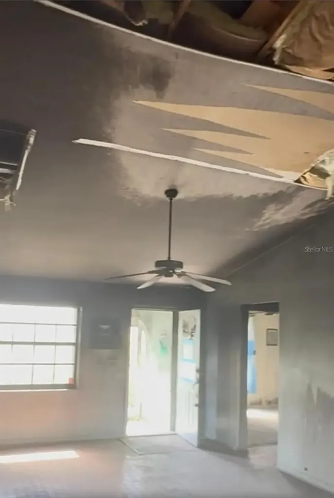 3662 Sabal Springs Boulevard Fort Myers FL 33917