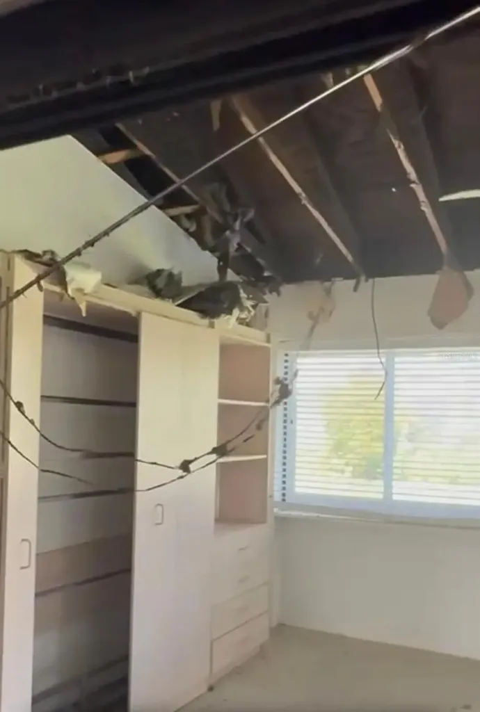 3662 Sabal Springs Boulevard Fort Myers FL 33917