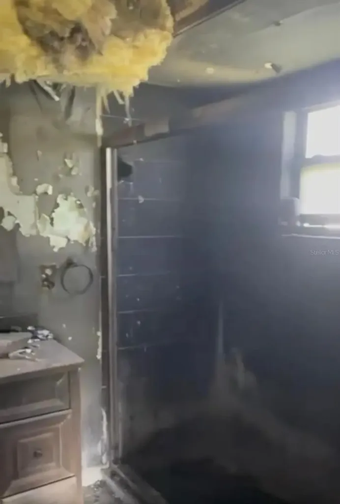 3662 Sabal Springs Boulevard Fort Myers FL 33917