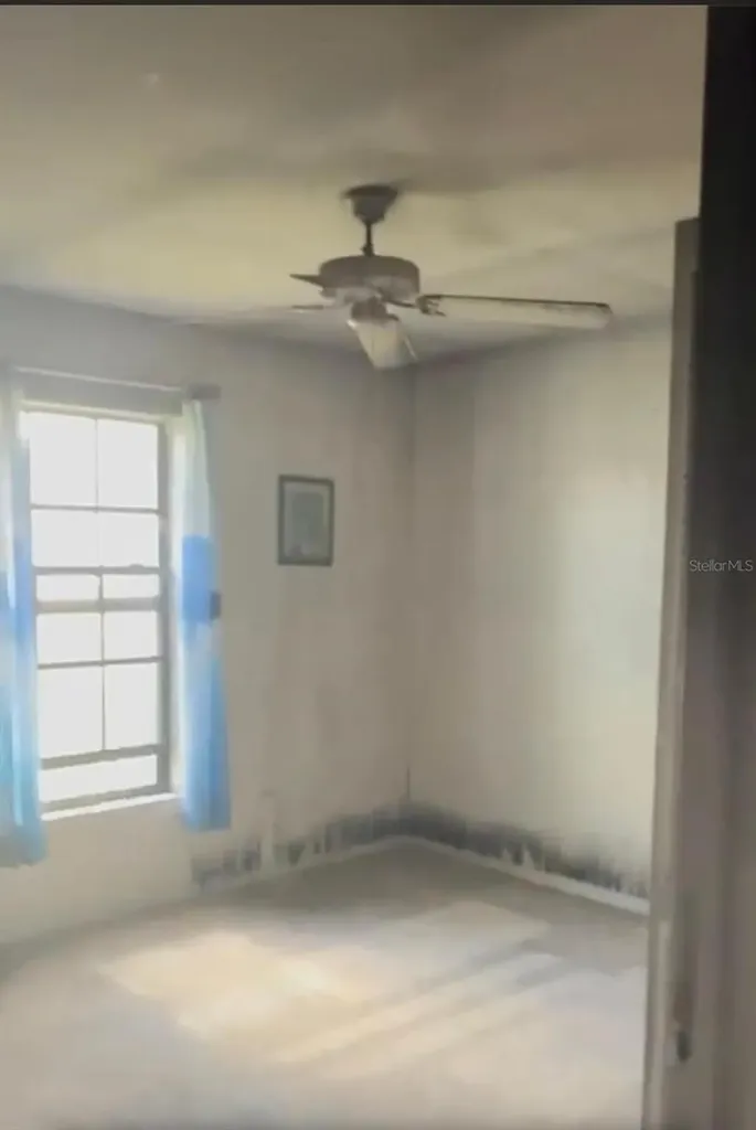 3662 Sabal Springs Boulevard Fort Myers FL 33917