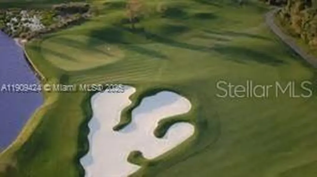 3662 Sabal Springs Boulevard Fort Myers FL 33917