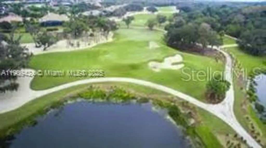 3662 Sabal Springs Boulevard Fort Myers FL 33917