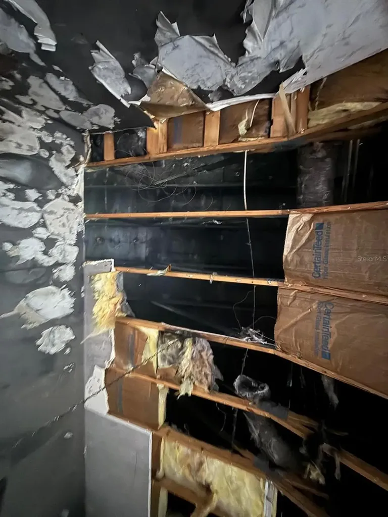 3662 Sabal Springs Boulevard Fort Myers FL 33917