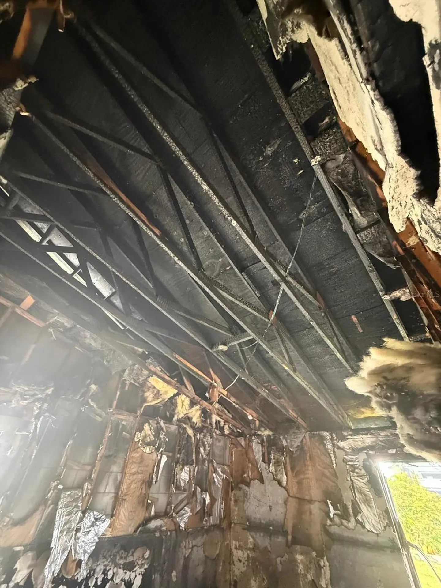 3662 Sabal Springs Boulevard Fort Myers FL 33917