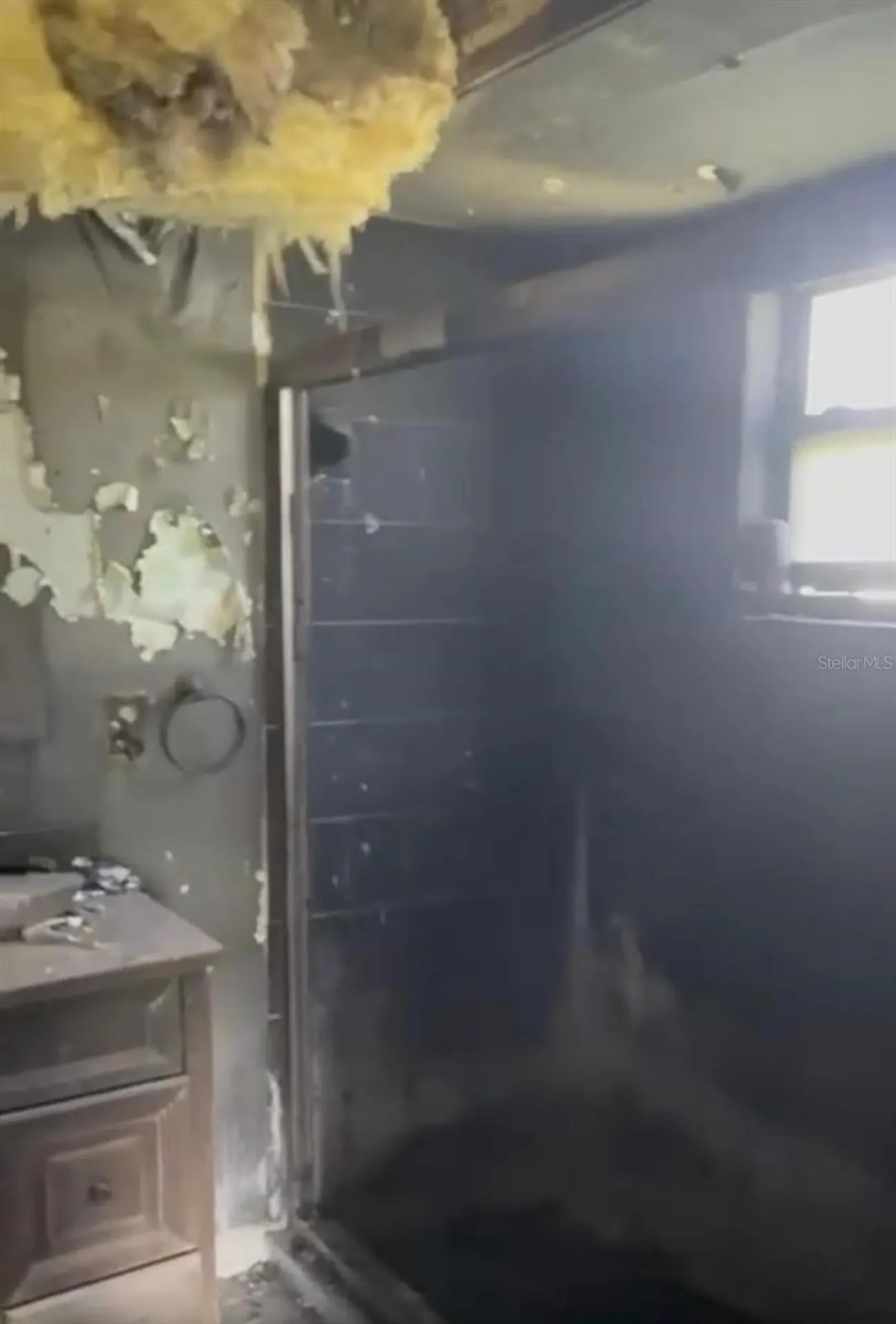 3662 Sabal Springs Boulevard Fort Myers FL 33917