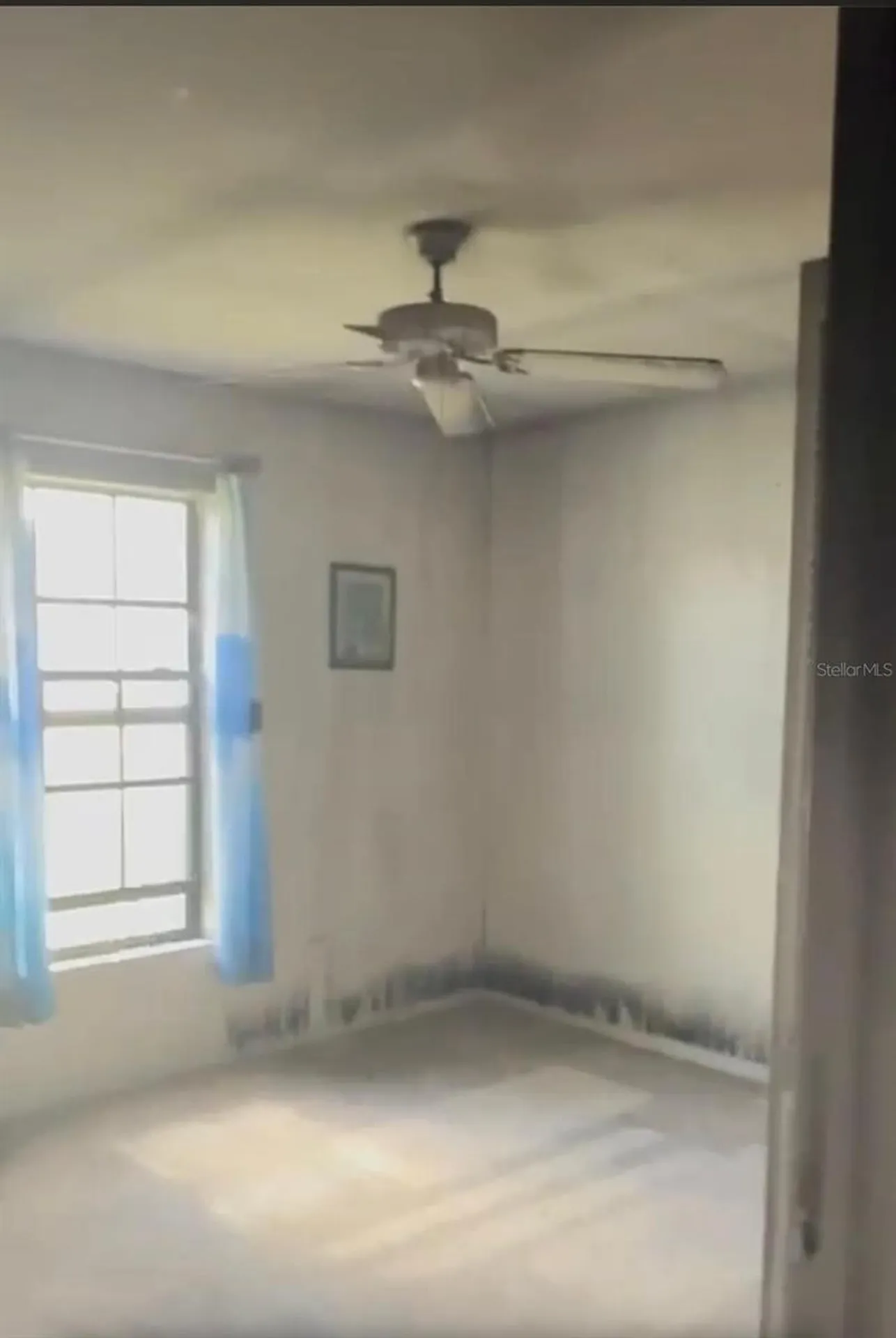 3662 Sabal Springs Boulevard Fort Myers FL 33917