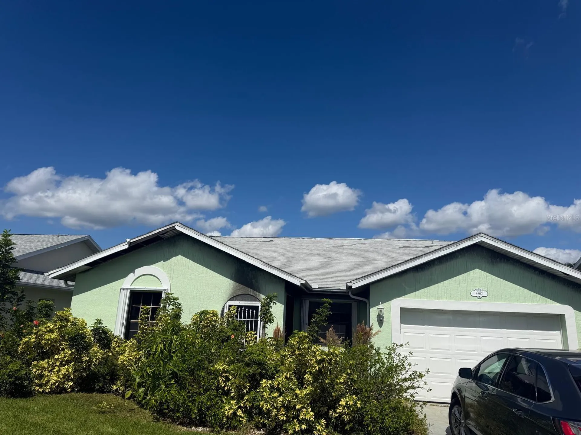 3662 Sabal Springs Boulevard Fort Myers FL 33917