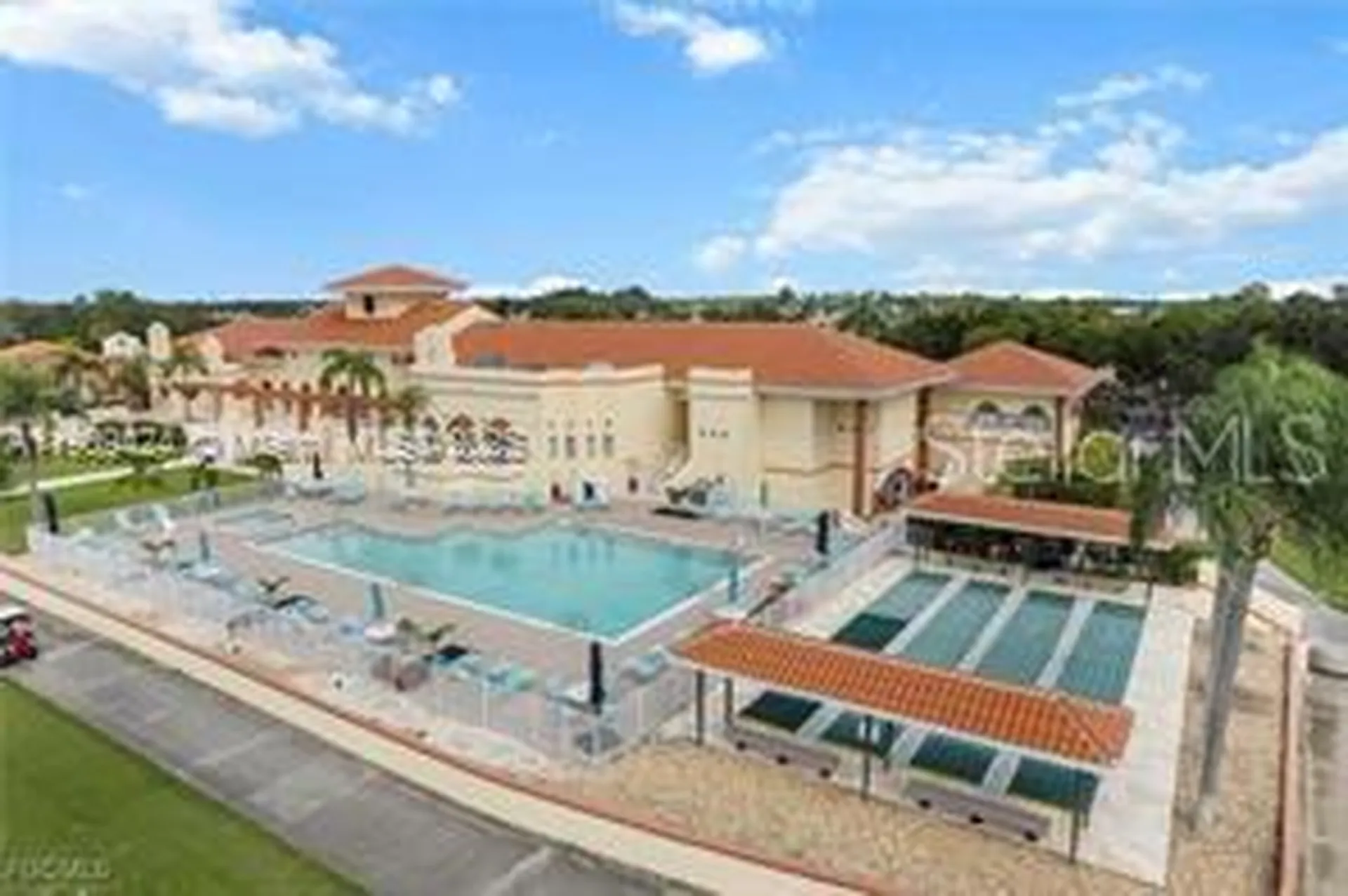 3662 Sabal Springs Boulevard Fort Myers FL 33917