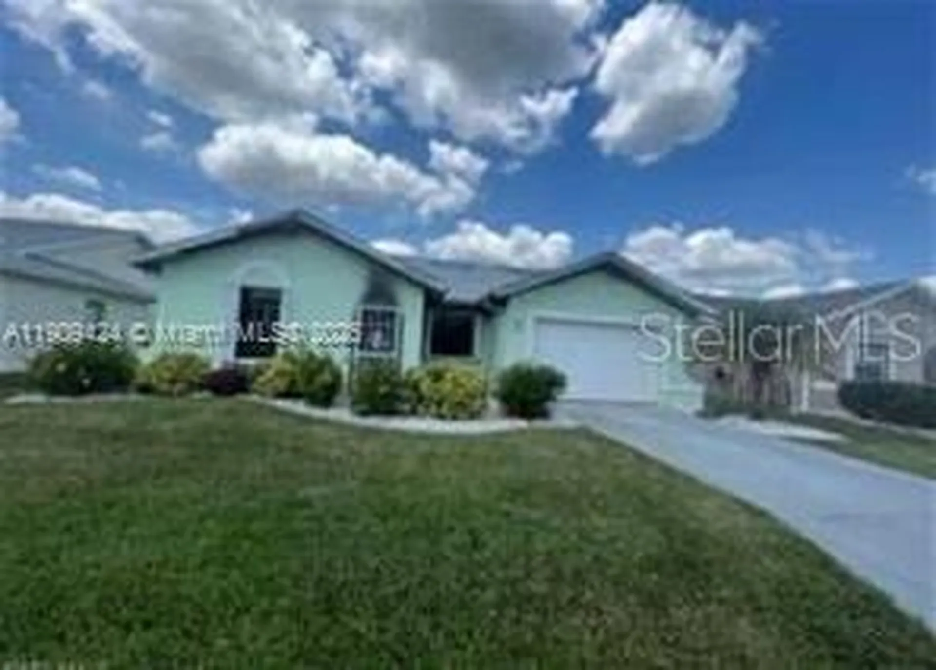 3662 Sabal Springs Boulevard Fort Myers FL 33917