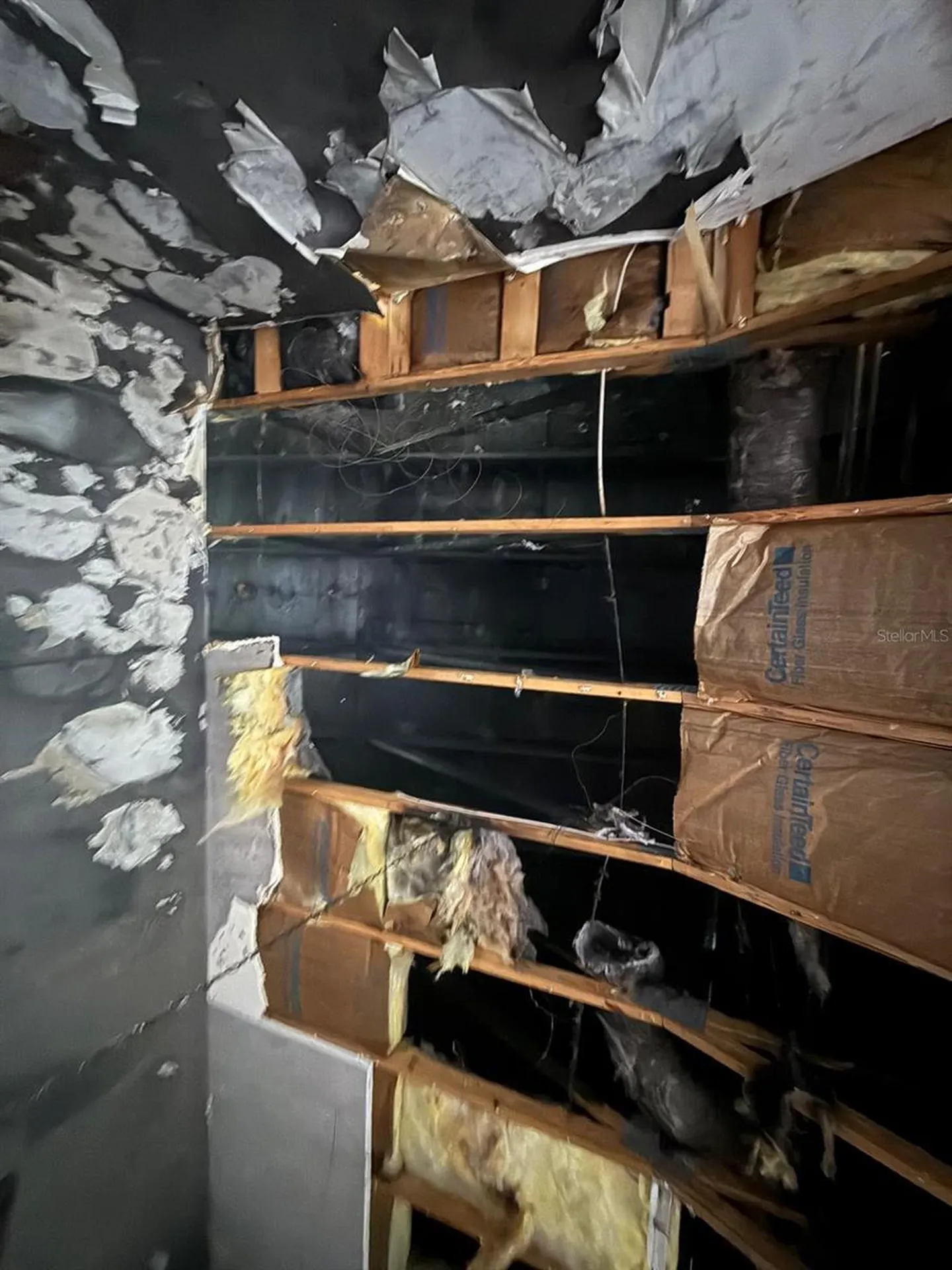 3662 Sabal Springs Boulevard Fort Myers FL 33917