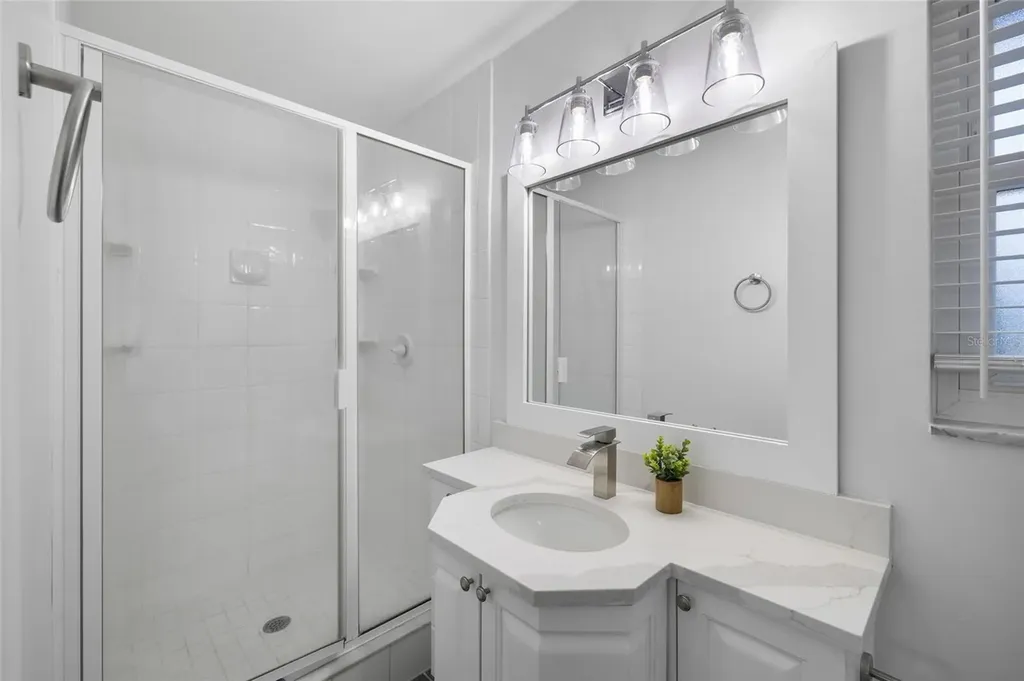 1711 S Patlin Circle Largo FL 33770