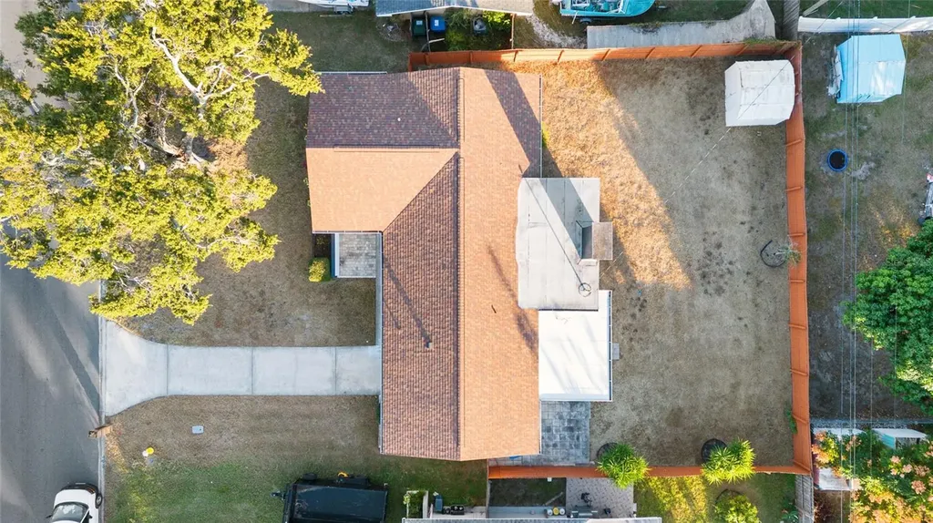 1711 S Patlin Circle Largo FL 33770