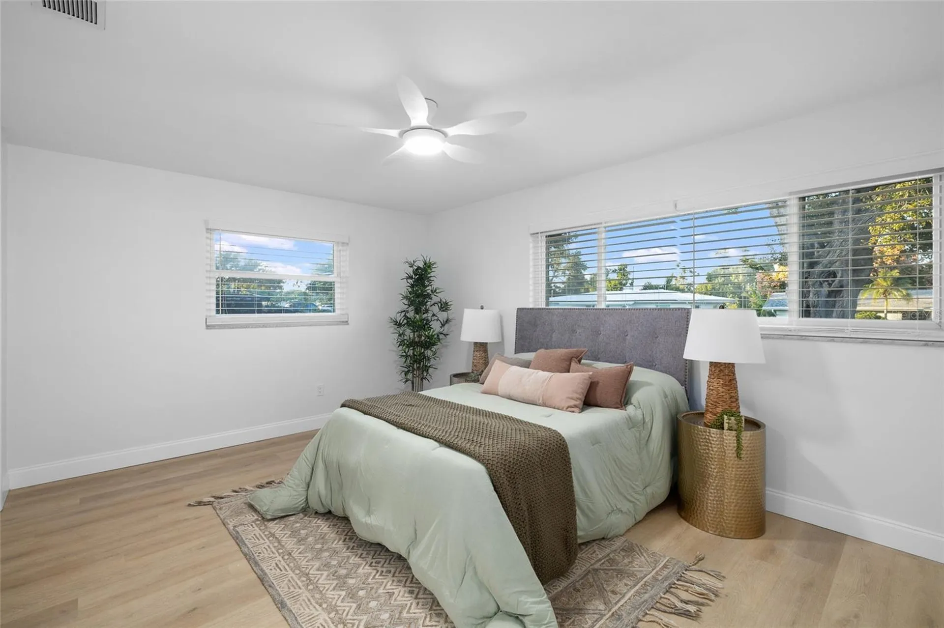 1711 S Patlin Circle Largo FL 33770