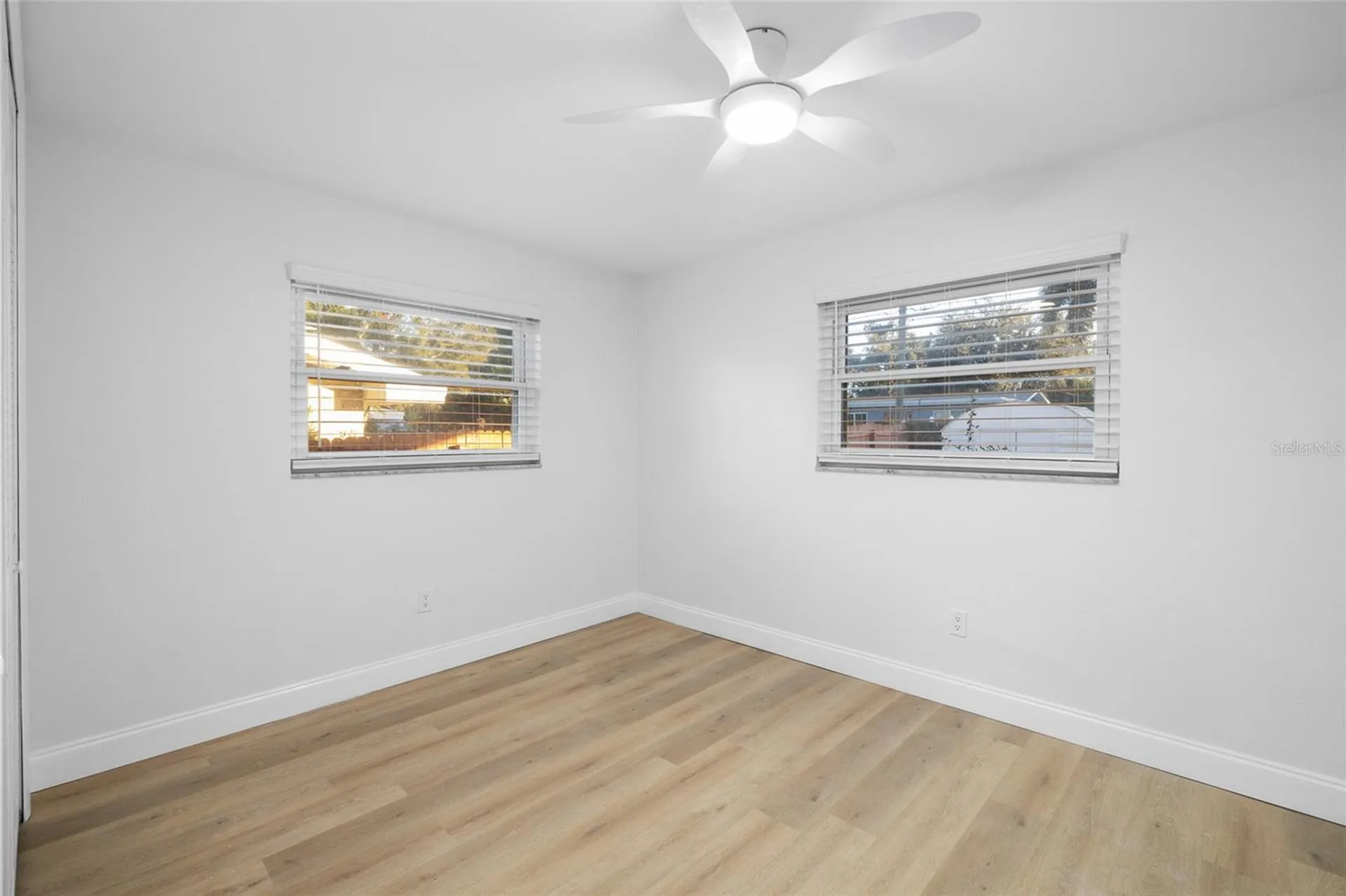 1711 S Patlin Circle Largo FL 33770
