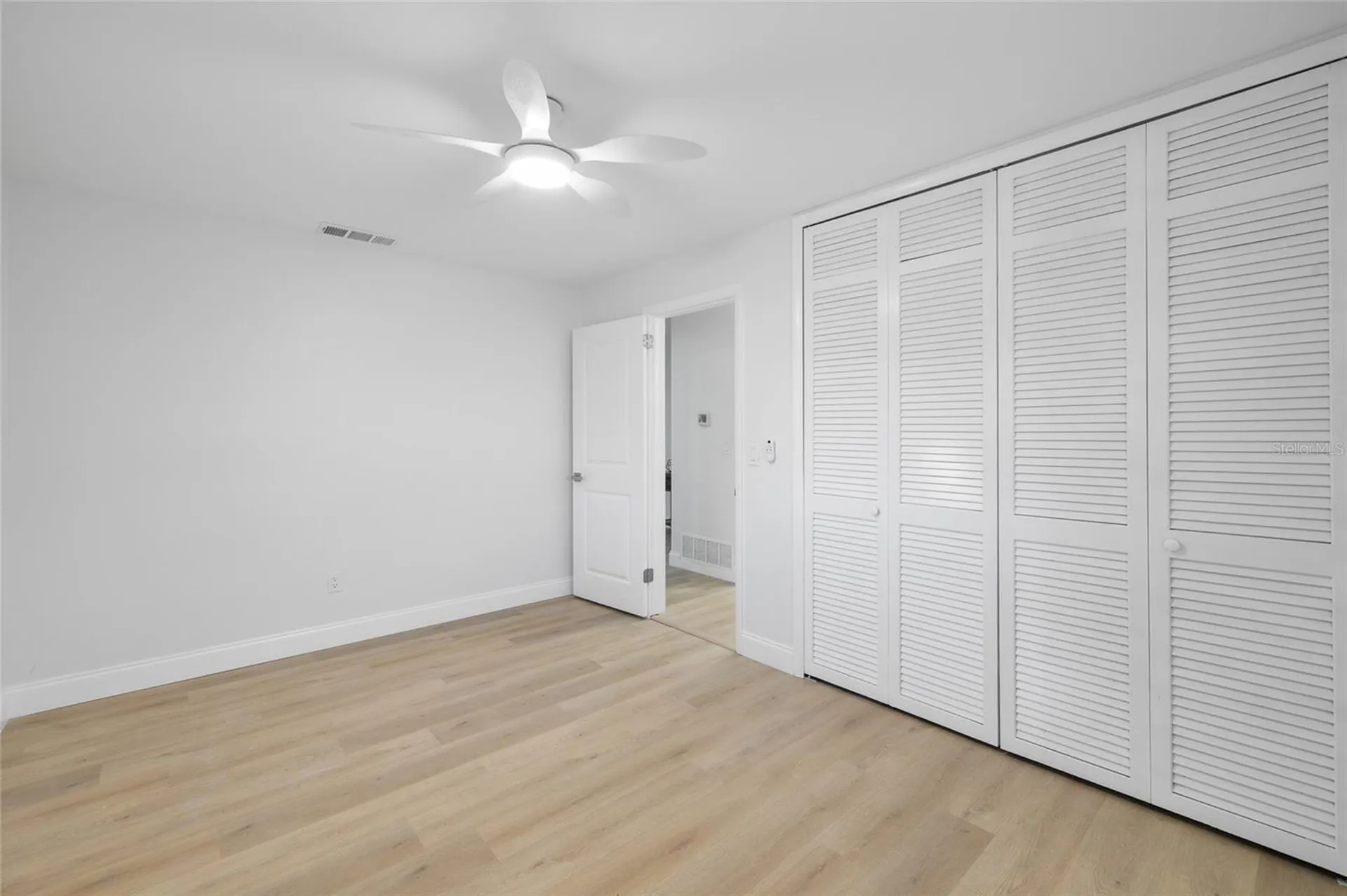 1711 S Patlin Circle Largo FL 33770