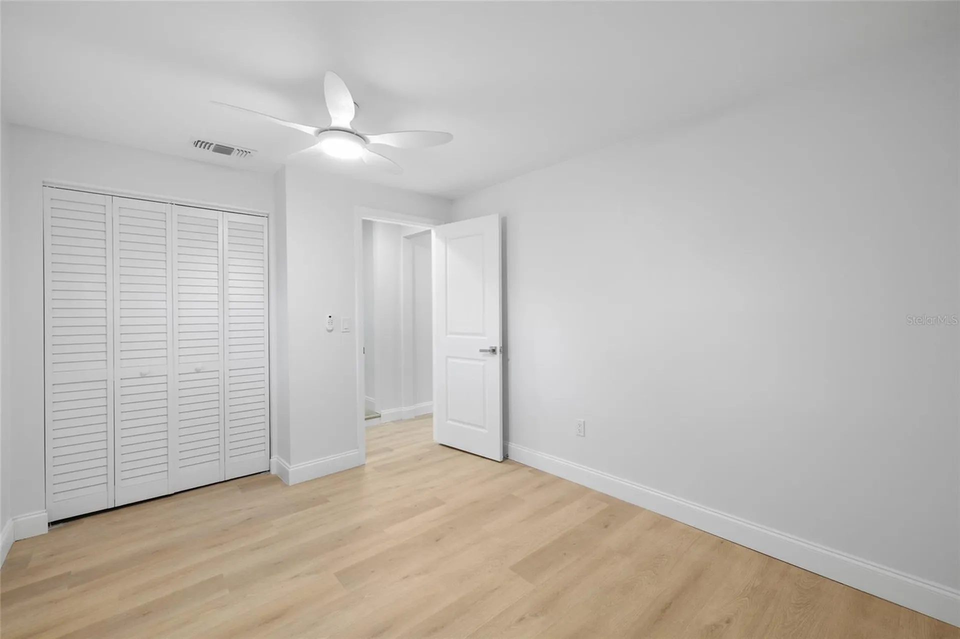 1711 S Patlin Circle Largo FL 33770
