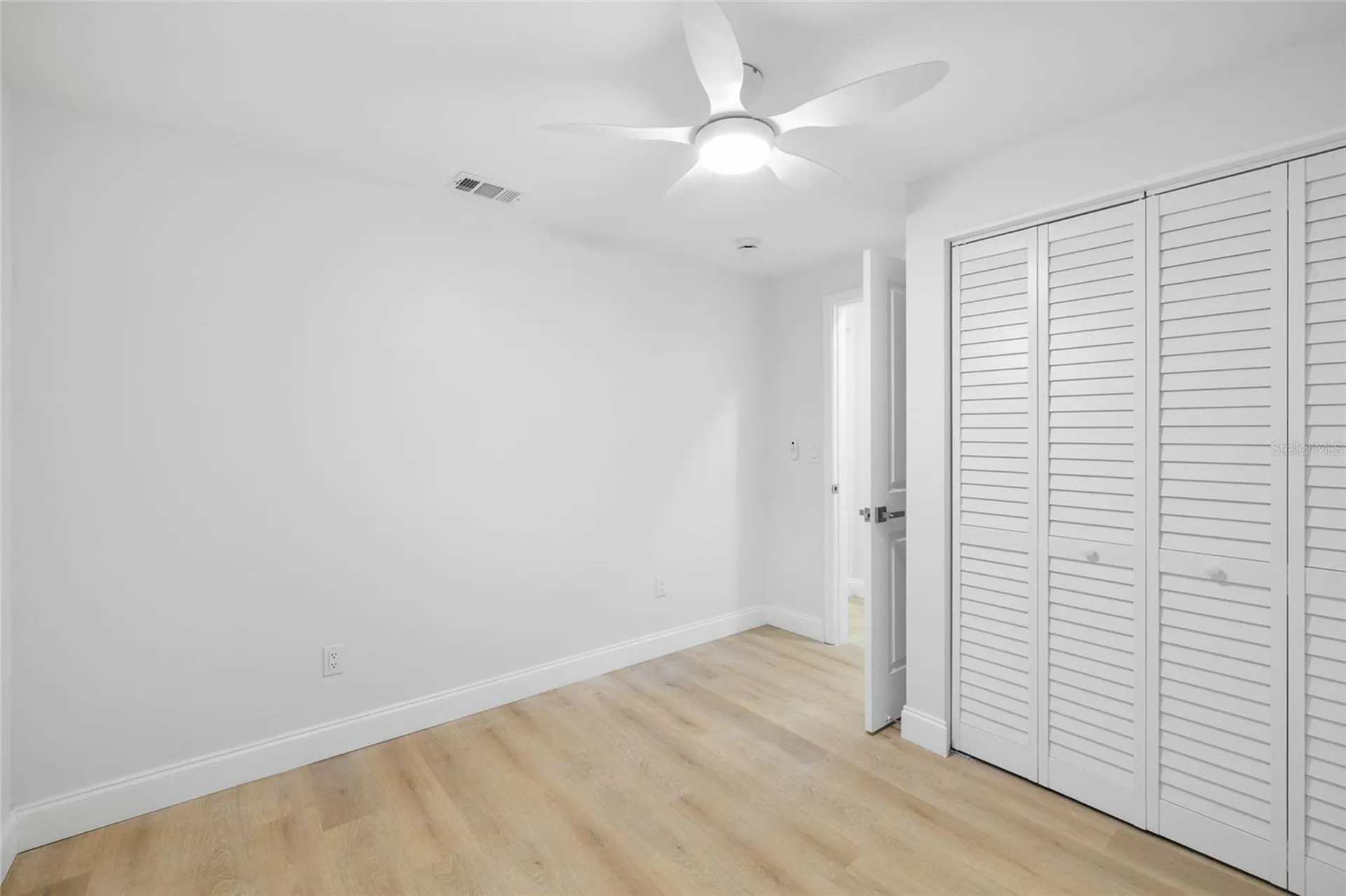 1711 S Patlin Circle Largo FL 33770