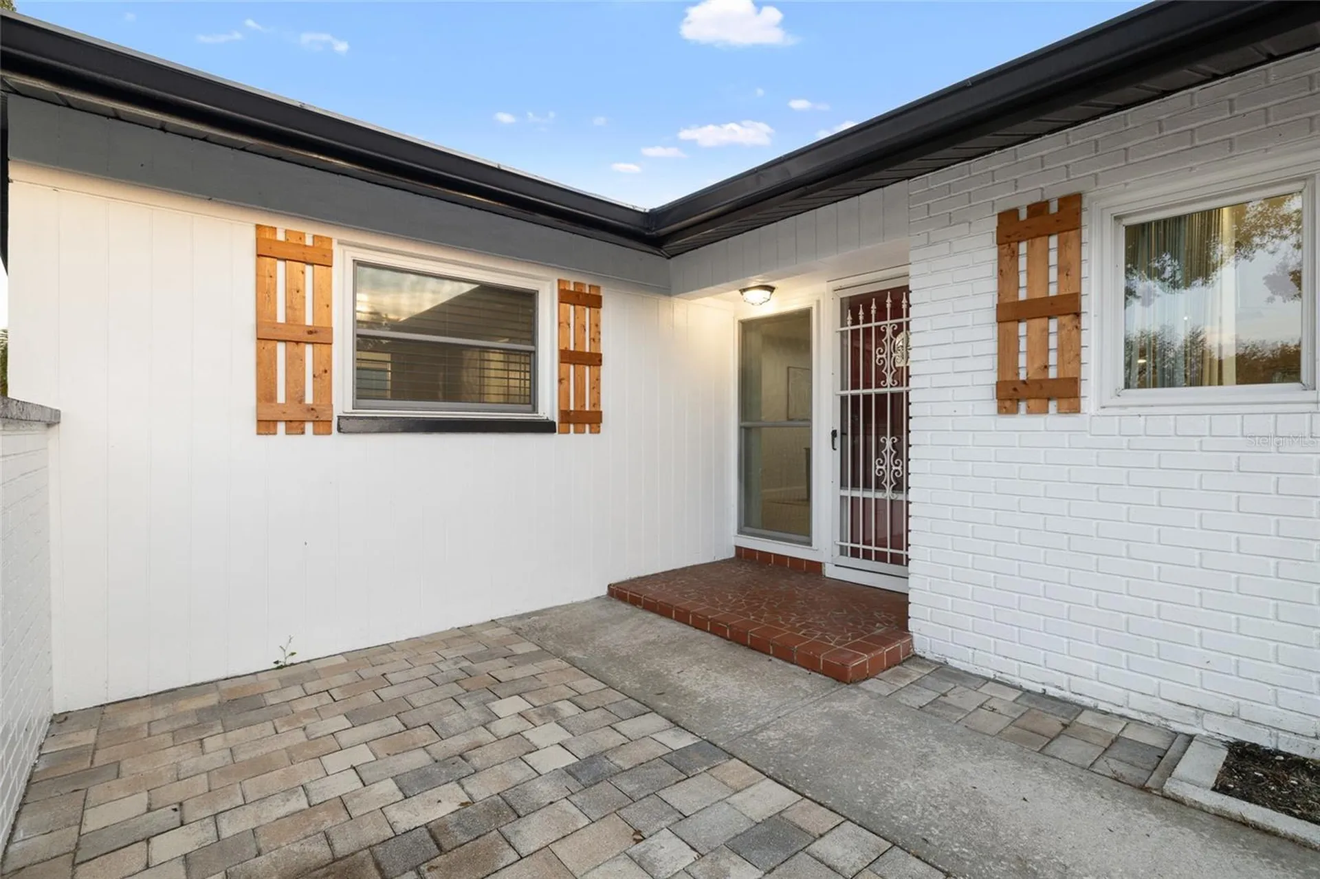 1711 S Patlin Circle Largo FL 33770