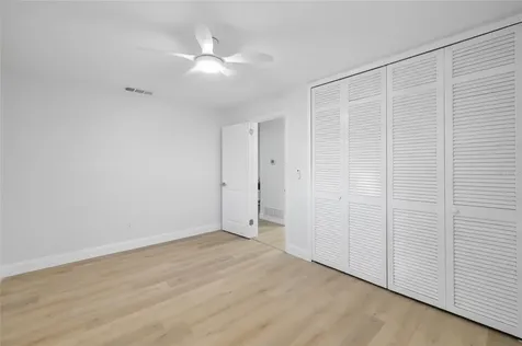 1711 S Patlin Circle Largo FL 33770