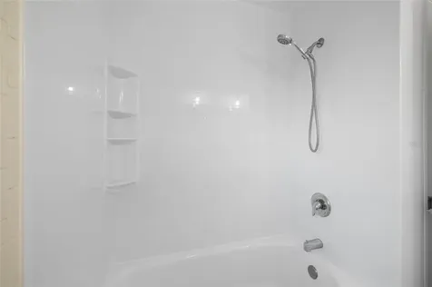 1711 S Patlin Circle Largo FL 33770