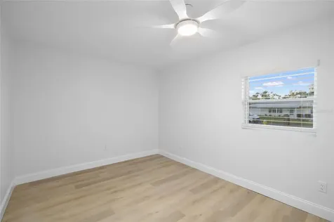 1711 S Patlin Circle Largo FL 33770