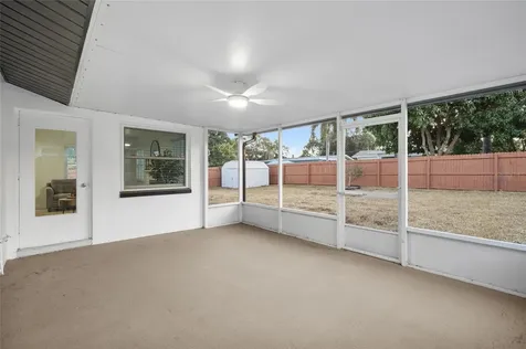 1711 S Patlin Circle Largo FL 33770