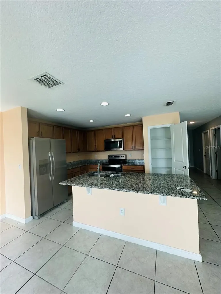 495 Taft Drive Davenport FL 33837