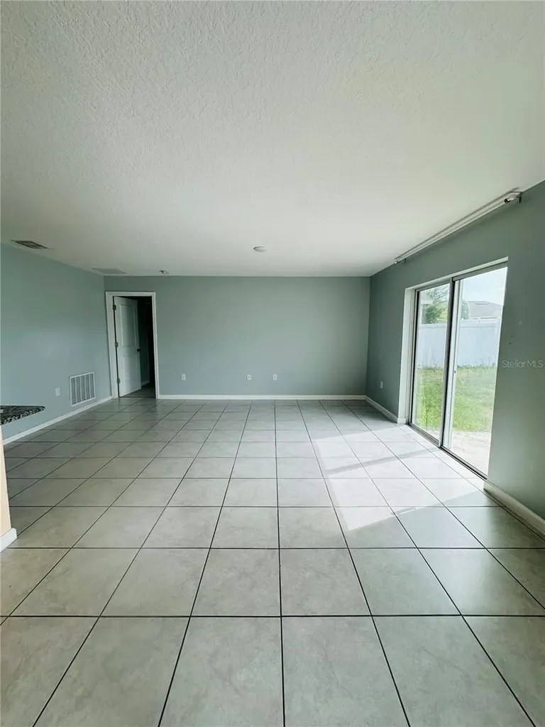 495 Taft Drive Davenport FL 33837