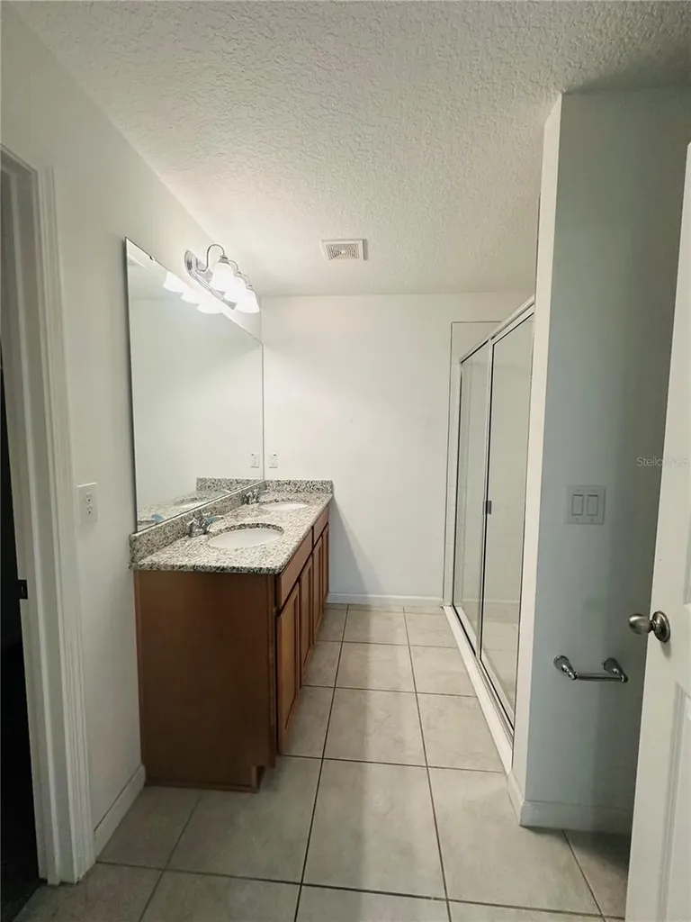 495 Taft Drive Davenport FL 33837